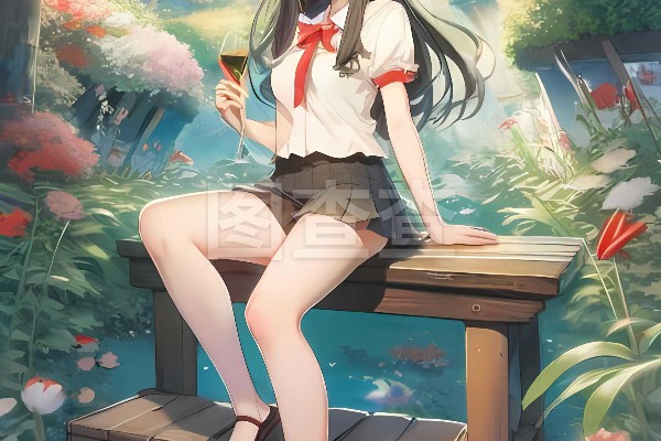 武汉茶友必看！喝茶海选好地方大揭秘！