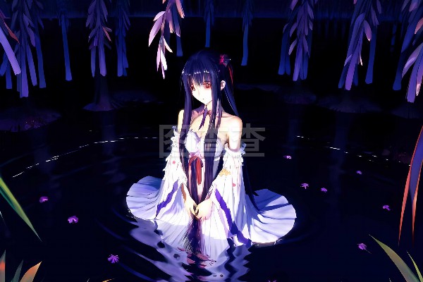 武汉高中学生，这时间蒸桑拿最舒服！