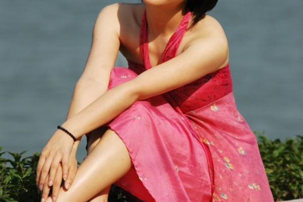 武汉装修亮点：防腐桑拿板，时尚与舒适的完美结合！