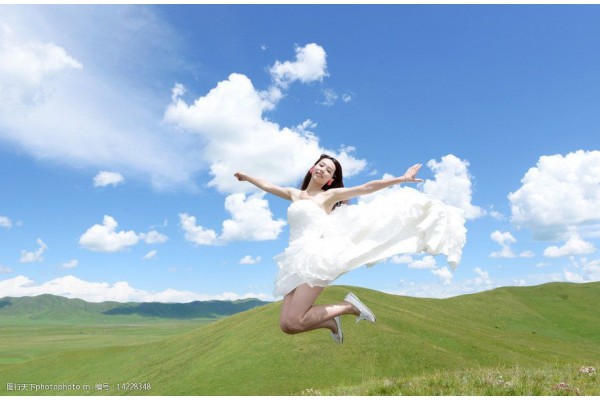 武汉茶楼外送，品味生活，尽在这一杯茶