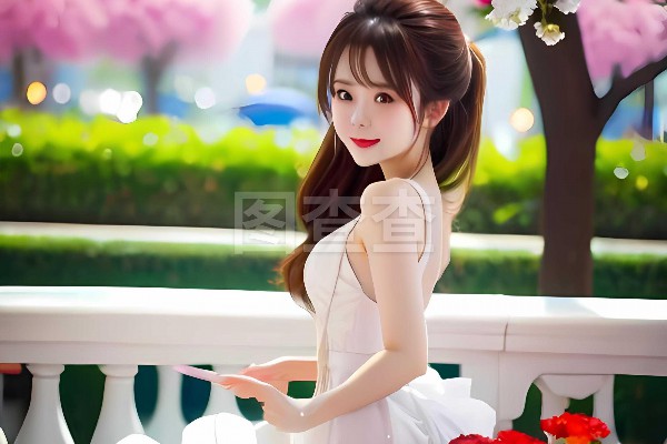 武汉隐匿茶馆，一探茶香小天地