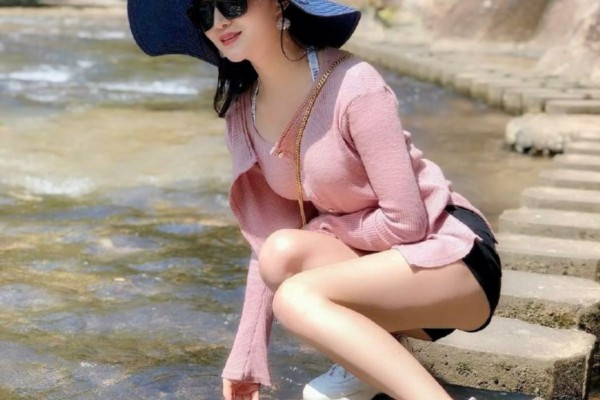 武汉老街，茶香四溢，听这原声，感受慢生活！