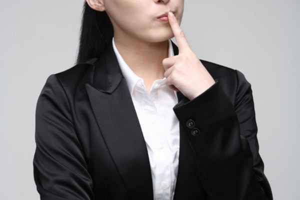 走进武汉，这些小众茶馆让你回味无穷