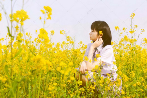 武汉阳台桑拿板吊顶，养生生活新选择！