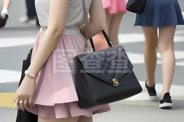 长江大酒店桑拿，武汉养生胜地不容错过