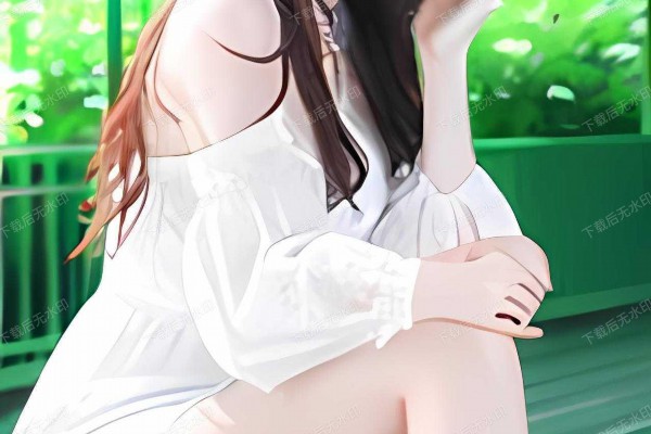 冬日武汉，男士桑拿泡澡，暖身又养颜！