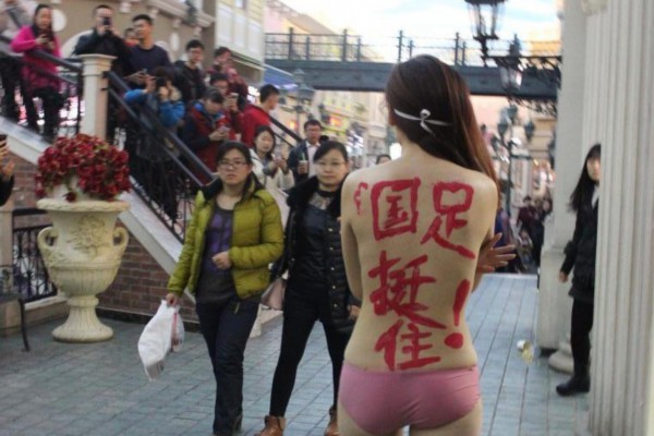 武汉茶艺，原来这么不简单！