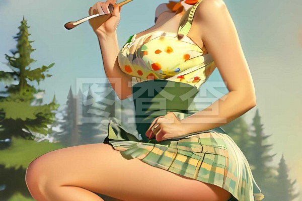 武汉蒸桑拿，养生新体验，一蒸解千愁