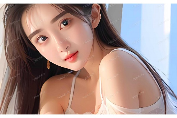 武汉养生圣地，按摩放松好去处