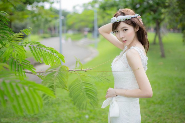 武汉按摩，轻松驱除体内湿气，健康一整年