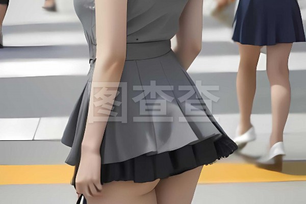 武汉桑拿馆探秘：隐藏在巷子里的养生天堂！