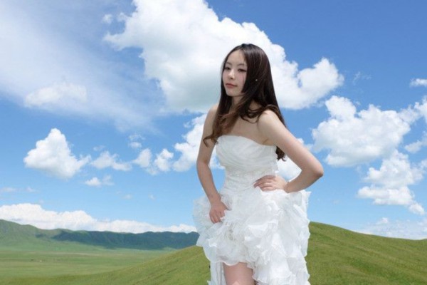 武汉桑拿龙宫，养生天堂一游