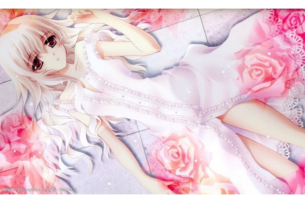 沉浸武汉金桥汇桑拿，享受一场全身心的放松盛宴！